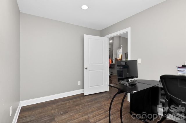 110 E Sunset Drive, Locust, NC 28097