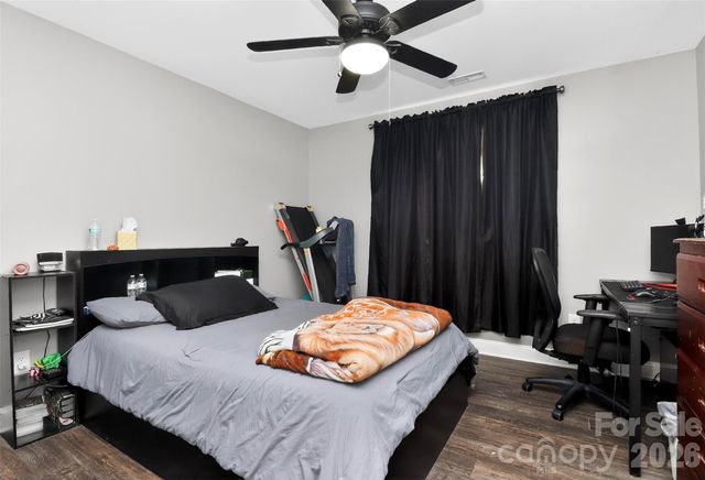110 E Sunset Drive, Locust, NC 28097