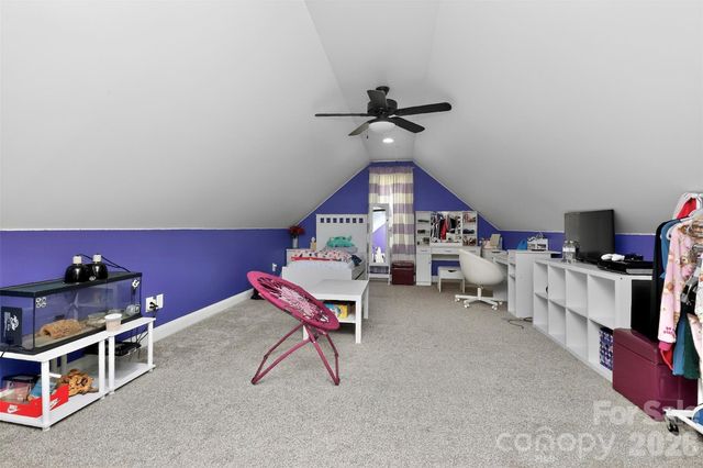 110 E Sunset Drive, Locust, NC 28097