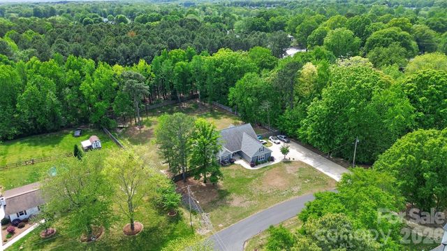 110 E Sunset Drive, Locust, NC 28097