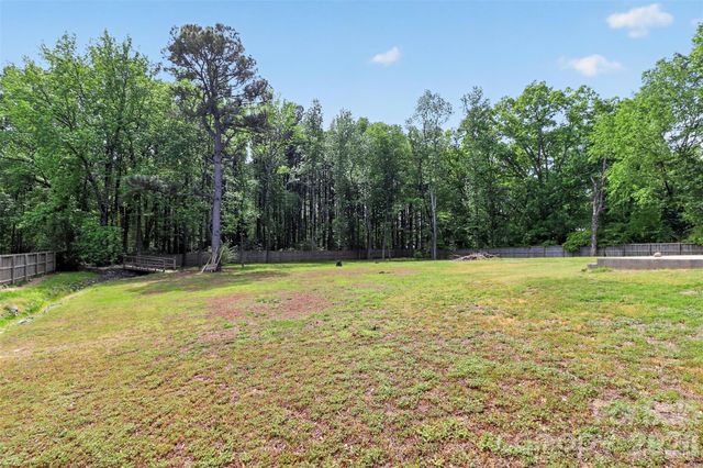 110 E Sunset Drive, Locust, NC 28097