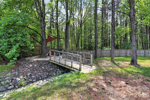 110 E Sunset Drive, Locust, NC 28097