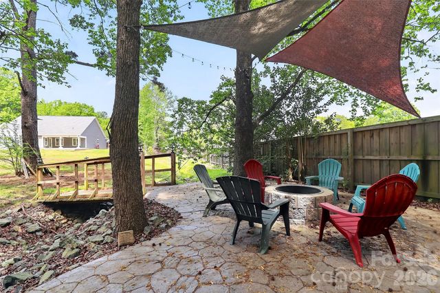 110 E Sunset Drive, Locust, NC 28097
