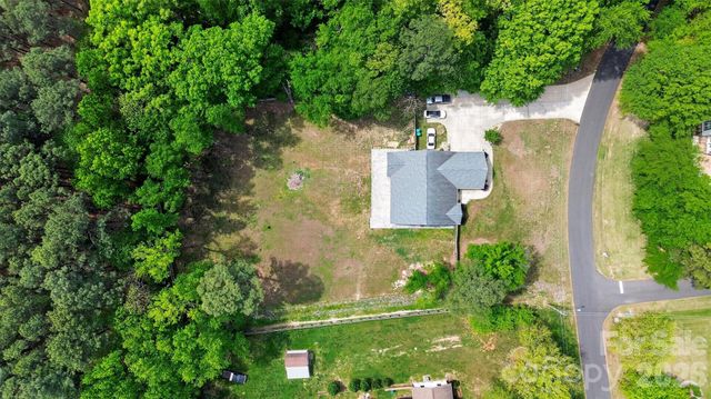 110 E Sunset Drive, Locust, NC 28097