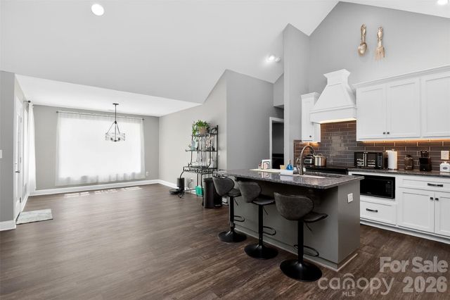 110 E Sunset Drive, Locust, NC 28097