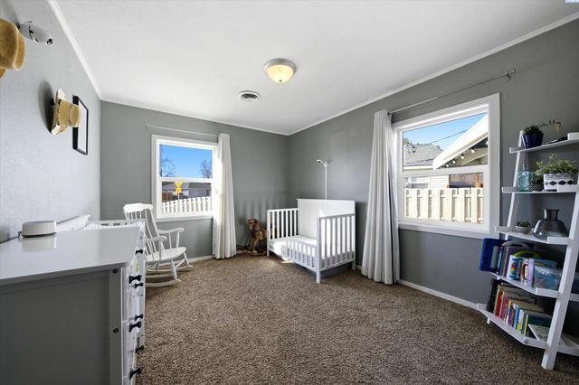 101 George Washington Way, Richland, WA 99352