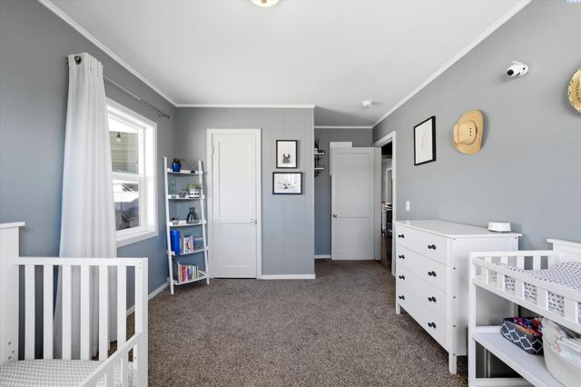 101 George Washington Way, Richland, WA 99352