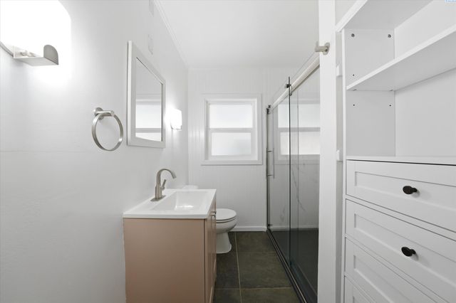 101 George Washington Way, Richland, WA 99352