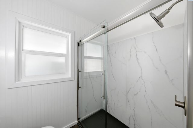 101 George Washington Way, Richland, WA 99352