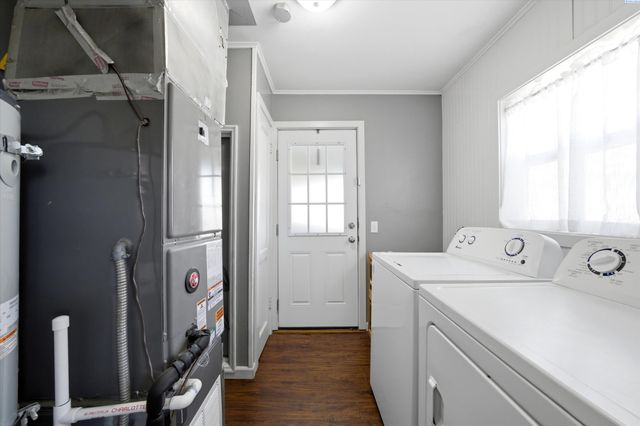 101 George Washington Way, Richland, WA 99352