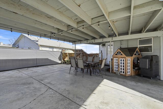 101 George Washington Way, Richland, WA 99352