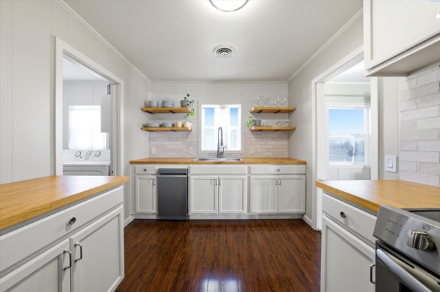 101 George Washington Way, Richland, WA 99352