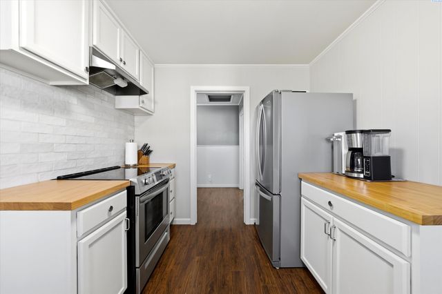 101 George Washington Way, Richland, WA 99352