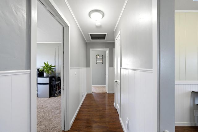 101 George Washington Way, Richland, WA 99352