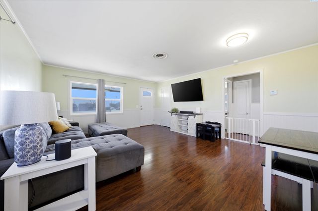 101 George Washington Way, Richland, WA 99352