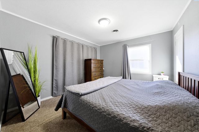 101 George Washington Way, Richland, WA 99352