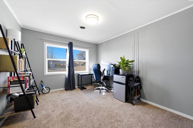 101 George Washington Way, Richland, WA 99352