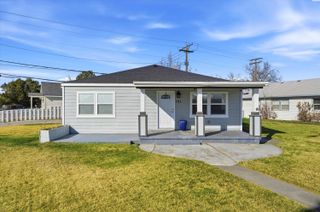 101 George Washington Way, Richland, WA 99352