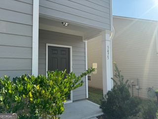 3475 Ridge Hill Parkway, Douglasville, GA 30135