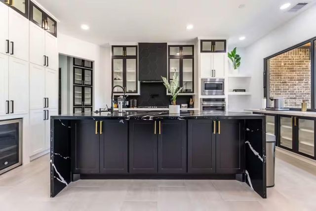 51 Road 6613, Dayton, TX 77535