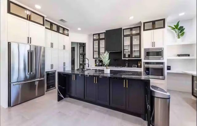 51 Road 6613, Dayton, TX 77535