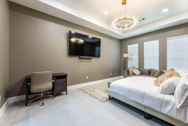 51 Road 6613, Dayton, TX 77535