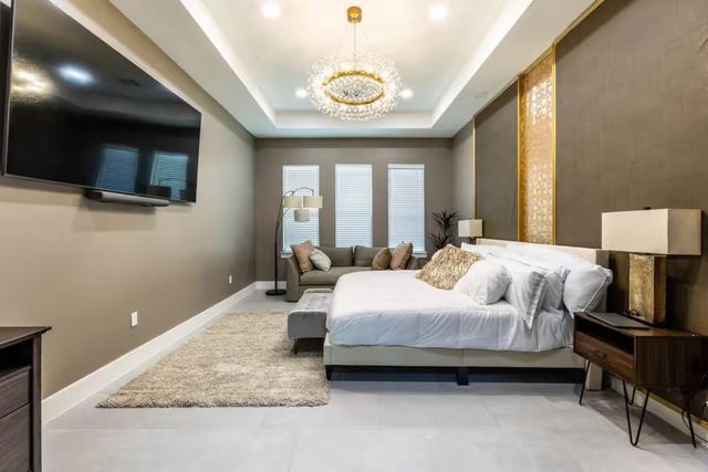 51 Road 6613, Dayton, TX 77535