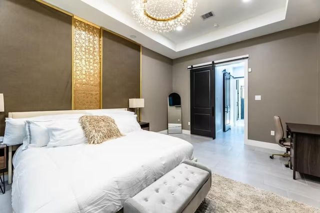 51 Road 6613, Dayton, TX 77535