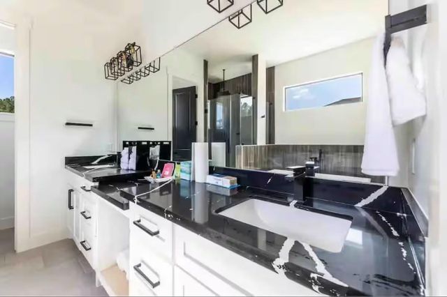 51 Road 6613, Dayton, TX 77535