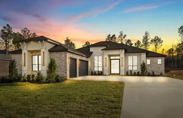 51 Road 6613, Dayton, TX 77535