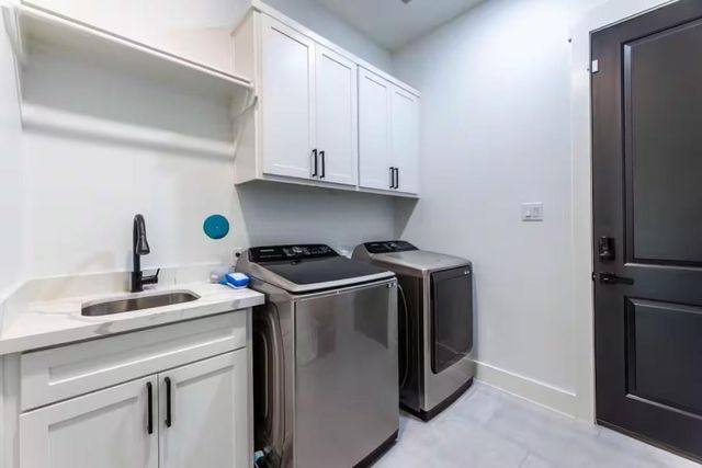 51 Road 6613, Dayton, TX 77535