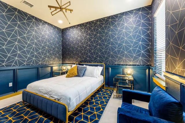 51 Road 6613, Dayton, TX 77535