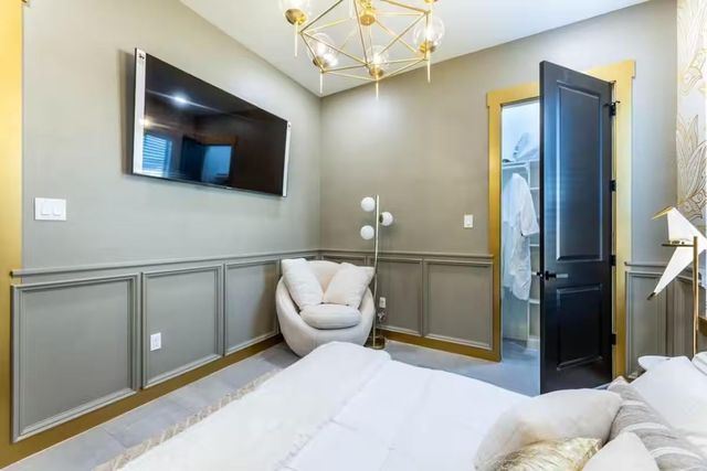 51 Road 6613, Dayton, TX 77535