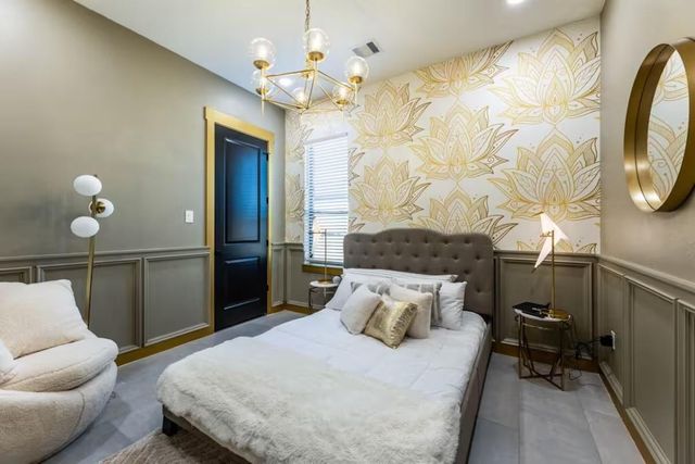 51 Road 6613, Dayton, TX 77535