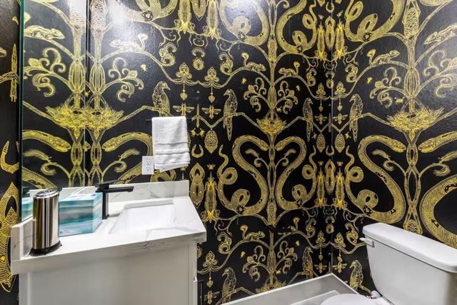 51 Road 6613, Dayton, TX 77535