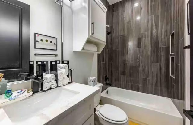 51 Road 6613, Dayton, TX 77535