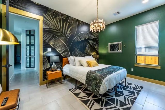 51 Road 6613, Dayton, TX 77535