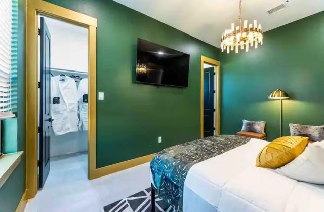 51 Road 6613, Dayton, TX 77535