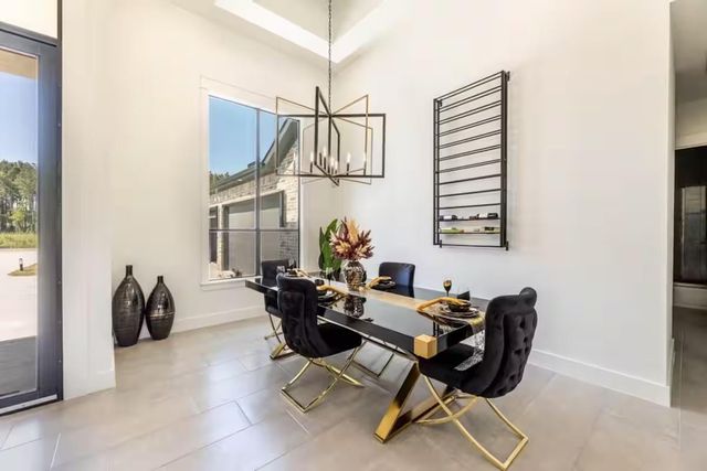 51 Road 6613, Dayton, TX 77535