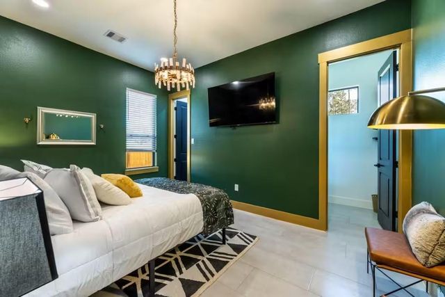 51 Road 6613, Dayton, TX 77535