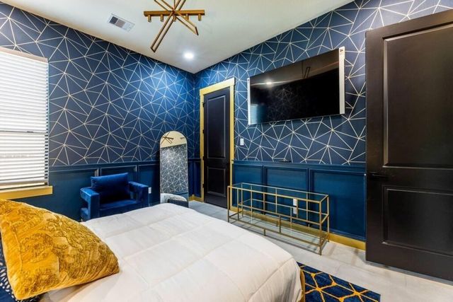 51 Road 6613, Dayton, TX 77535