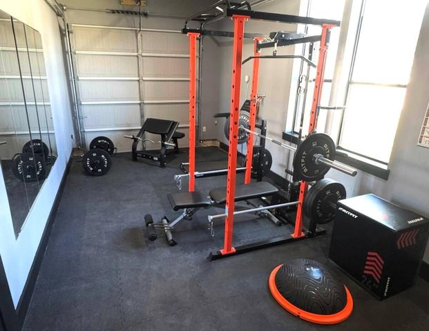 51 Road 6613, Dayton, TX 77535