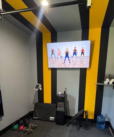 51 Road 6613, Dayton, TX 77535