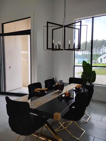 51 Road 6613, Dayton, TX 77535