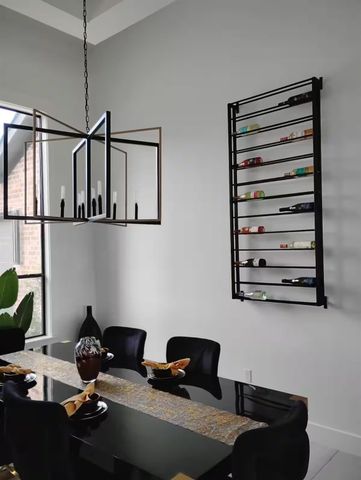 51 Road 6613, Dayton, TX 77535