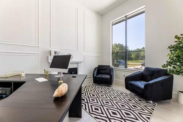 51 Road 6613, Dayton, TX 77535