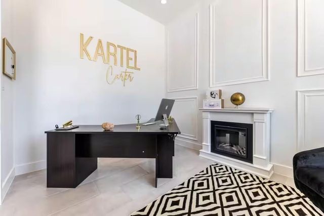 51 Road 6613, Dayton, TX 77535