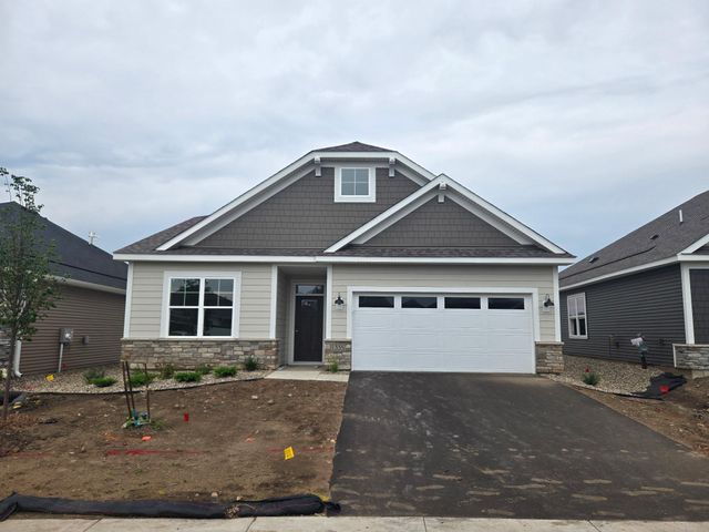 1335 149th Street W, Rosemount, MN 55068
