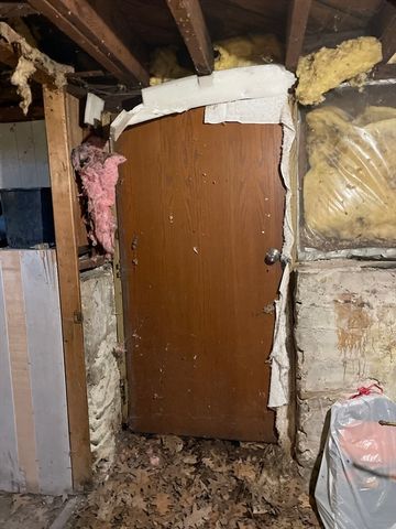 381 Pleasant St, Leicester, MA 01524