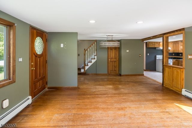 50 Clinton Rd, West Milford Twp., NJ 07435